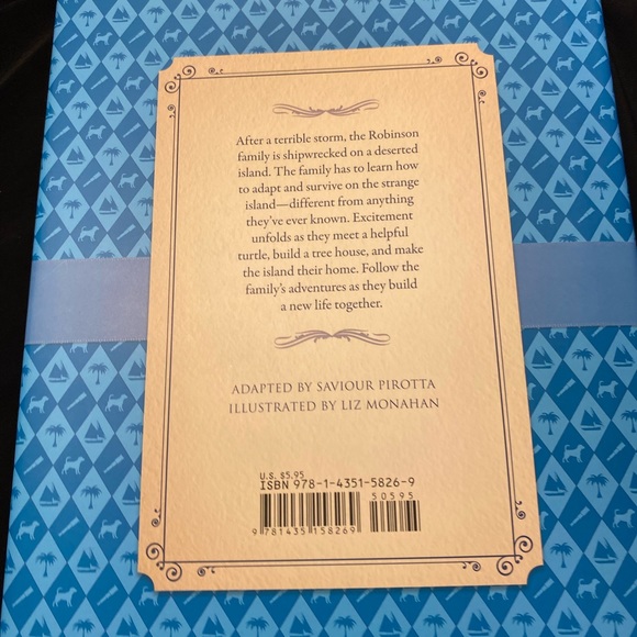 Classic children’s books lot of 3 choose a freebie - Picture 4 of 5